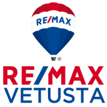 remax-vetusta-inmobiliaria-Oviedo