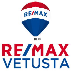 Remax Vetusta