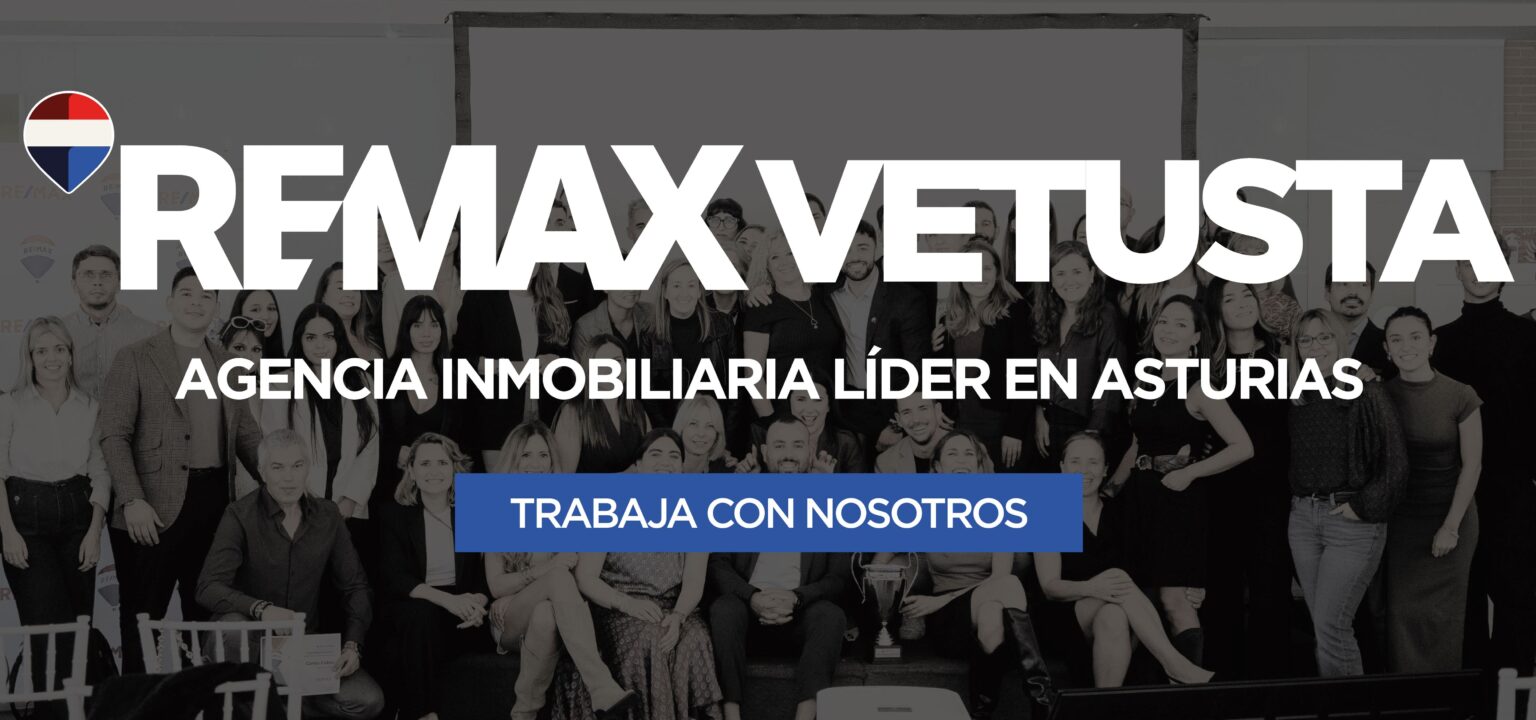 remax-vetusta-agente-inmobiliario-asturias