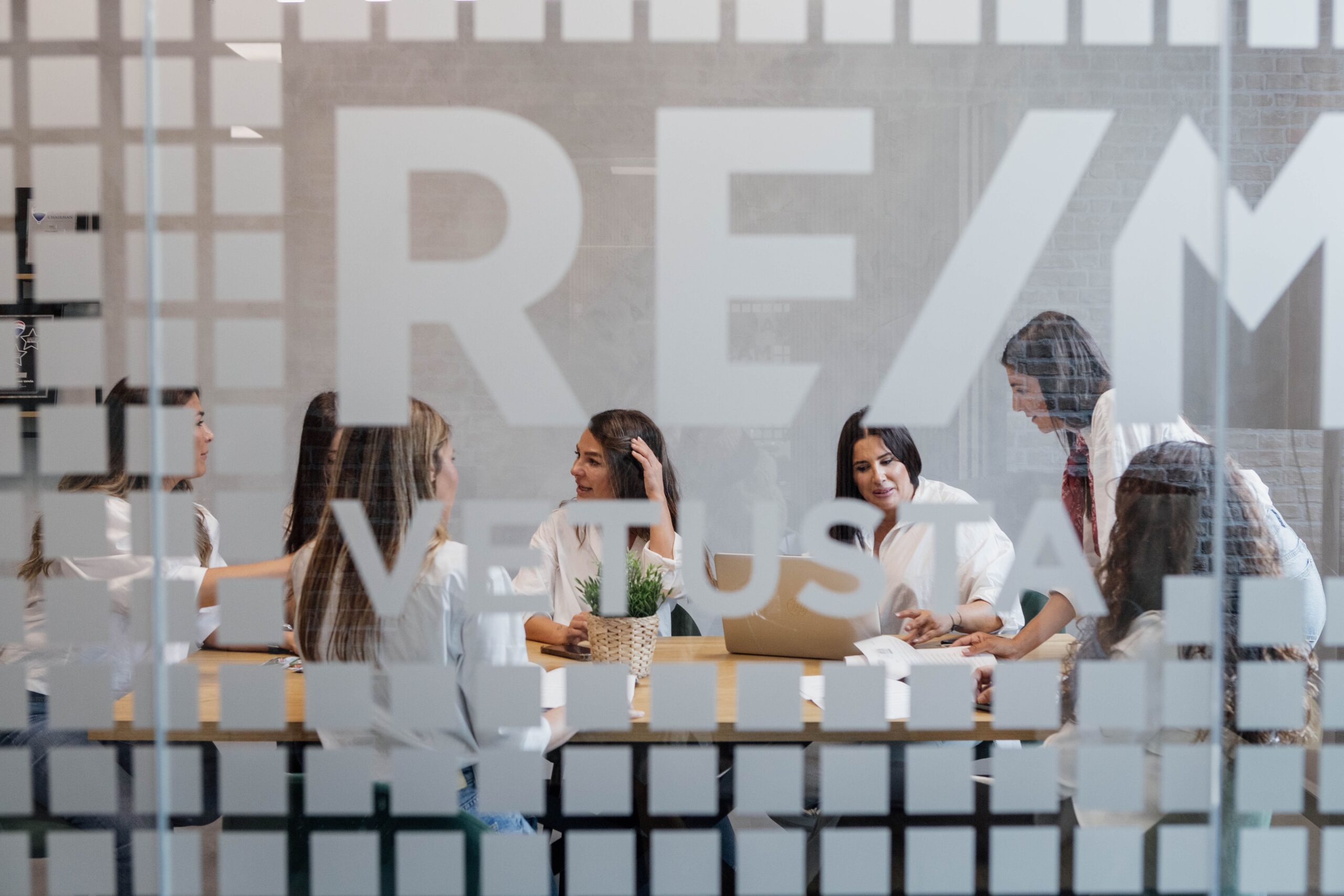 remax-vetusta-agente-inmobiliario-asturias