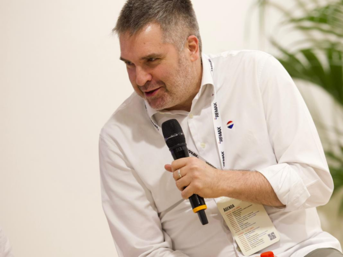 formacion-negociacion-inmobiliaria-gijon-piero-capponi