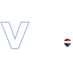 formacion-negociacion-inmobiliaria-gijon-piero-capponi