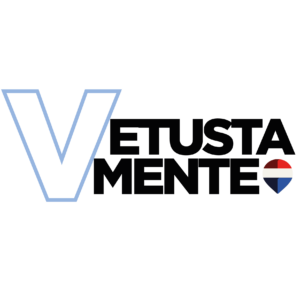 formacion-negociacion-inmobiliaria-gijon-piero-capponi