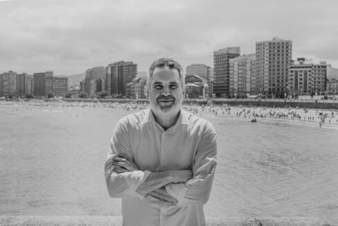 formacion-negociacion-inmobiliaria-gijon-piero-capponi